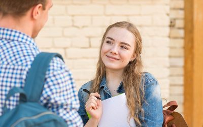 Reaching Every Learner During School Closures