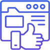 facilitating assessment and feedback